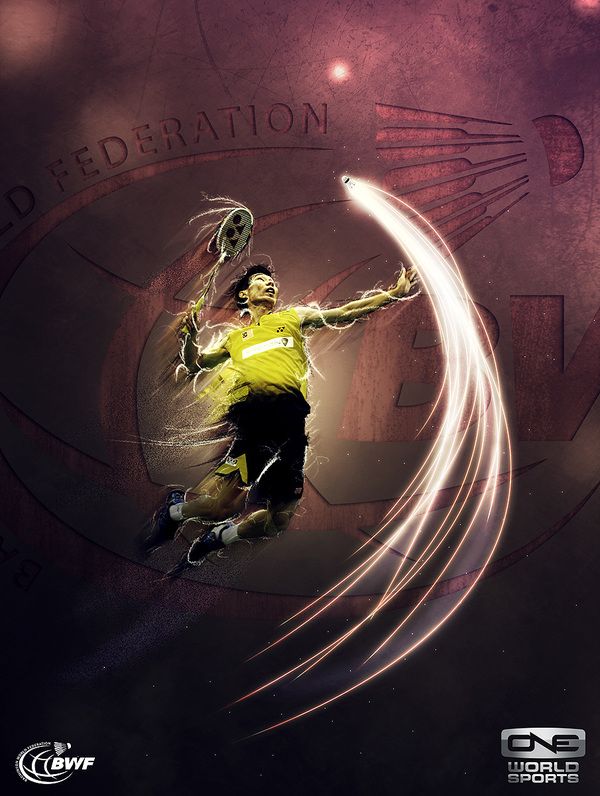 Badminton jako trening szybkiego podejmowania decyzji